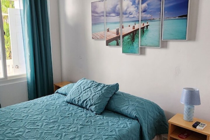 Room 15 of 98
