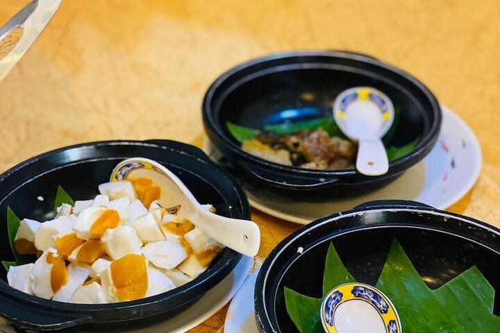 Dining 88 of 134