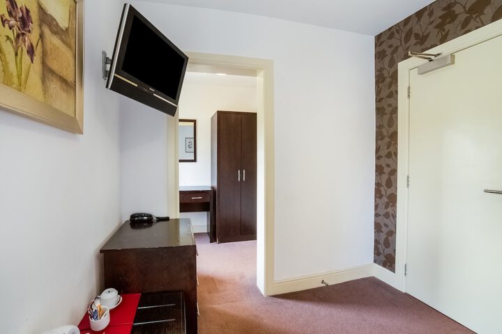 Room 21 of 55