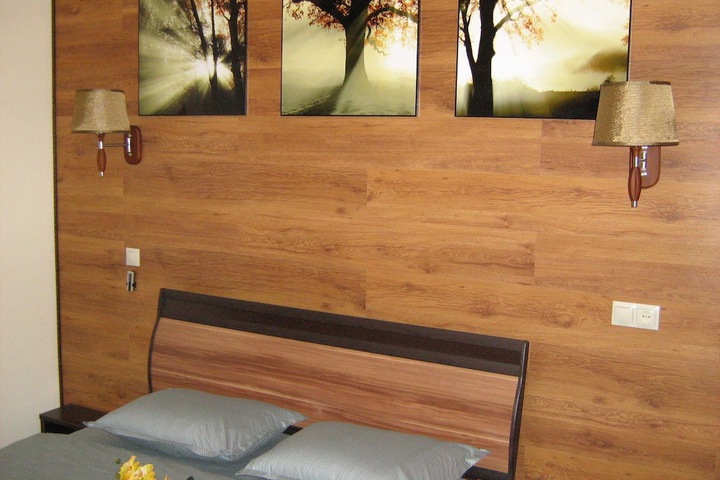 Room 5 of 57