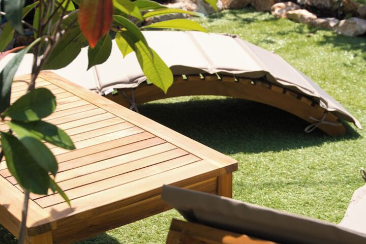 Terrace/Patio 56 of 133