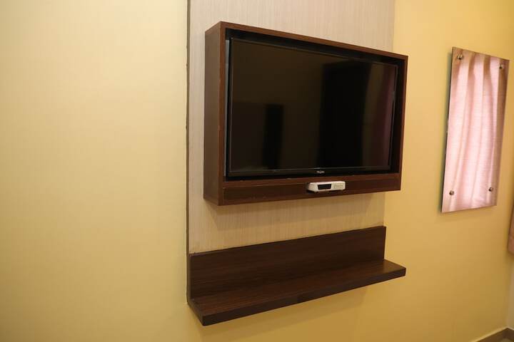 Room 17 of 43