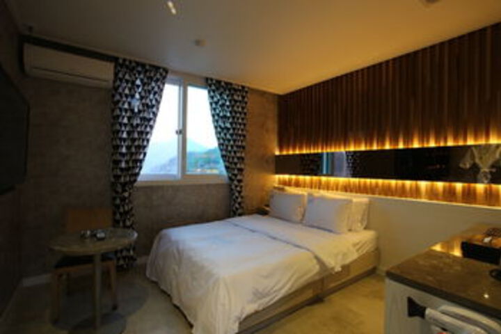 Room View