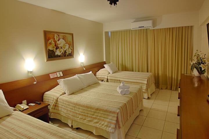 Room 20 of 67