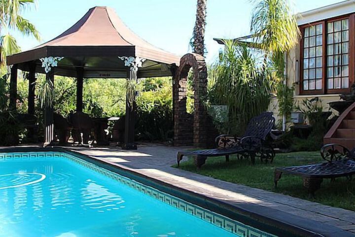 Pool 34 of 50