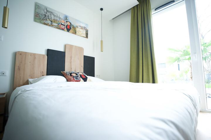 Room 20 of 94