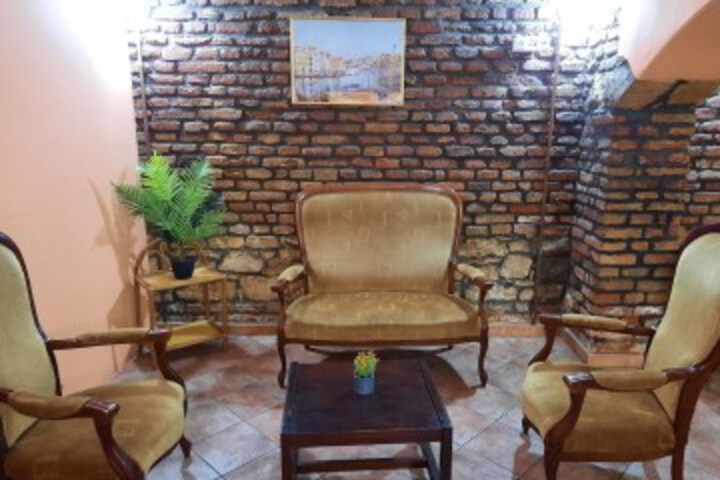 Hotel Interior 2 of 52
