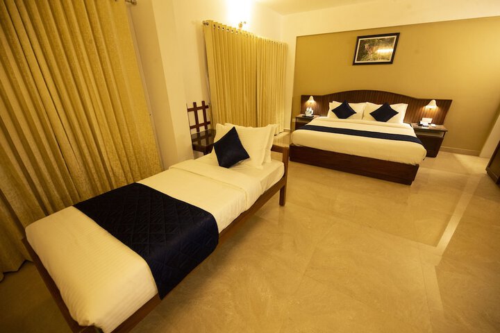 Room 8 of 21