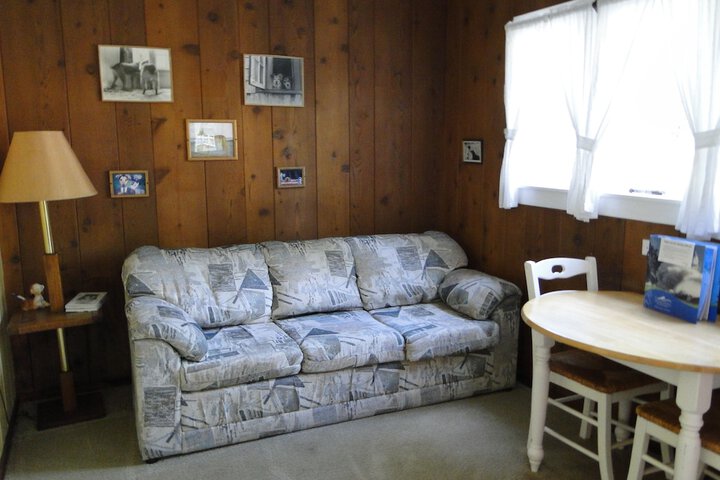Room 15 of 41