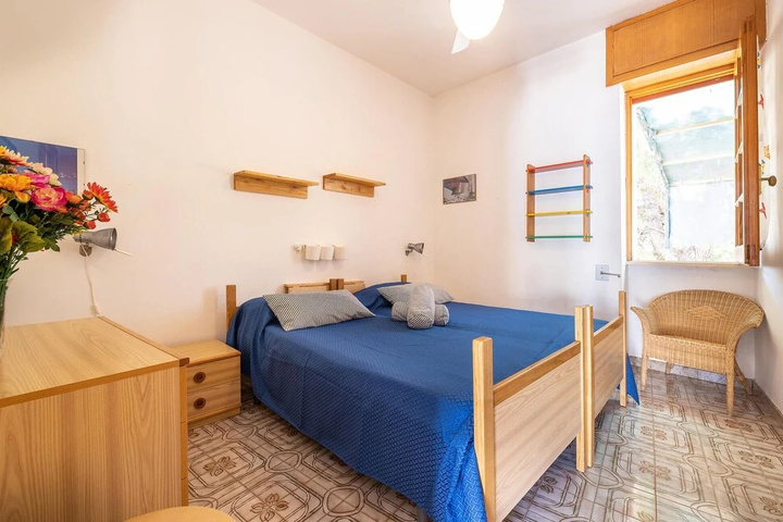 Room 2 of 12
