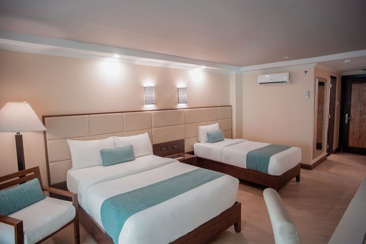 Room 22 of 151