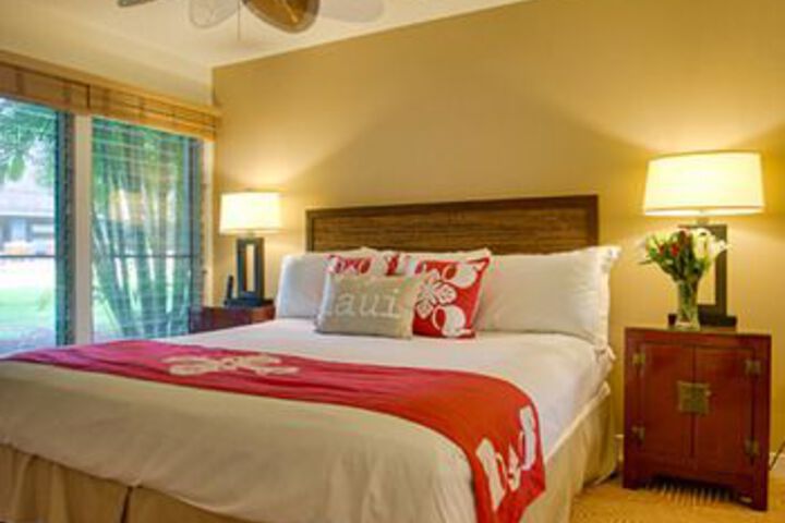 Room 9 of 25