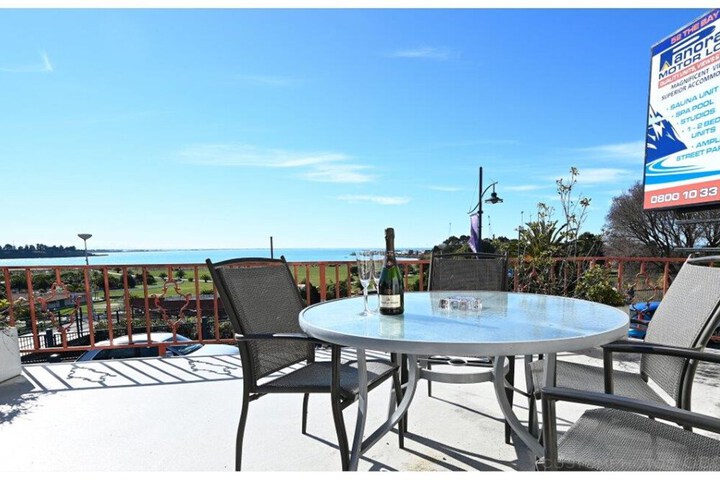 Terrace/Patio 22 of 48