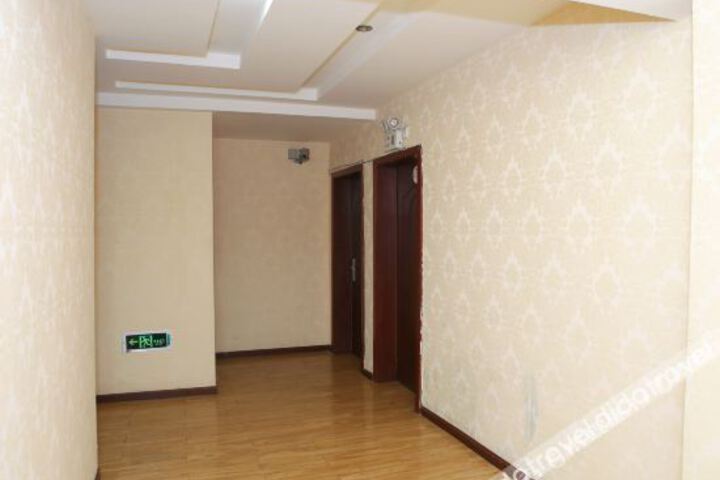 Hotel Interior 15 of 26