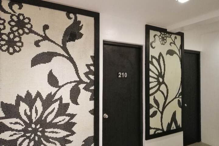 Hotel Interior 97 of 116