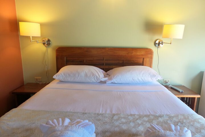 Room 7 of 31