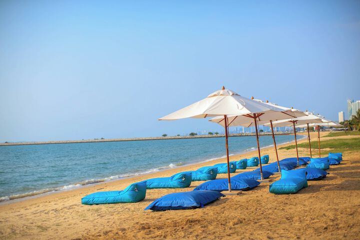 Beach 152 of 162