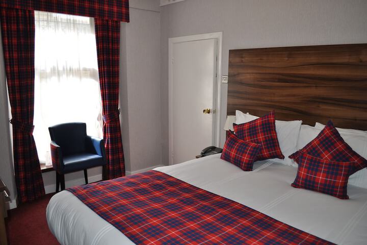 Room 30 of 56