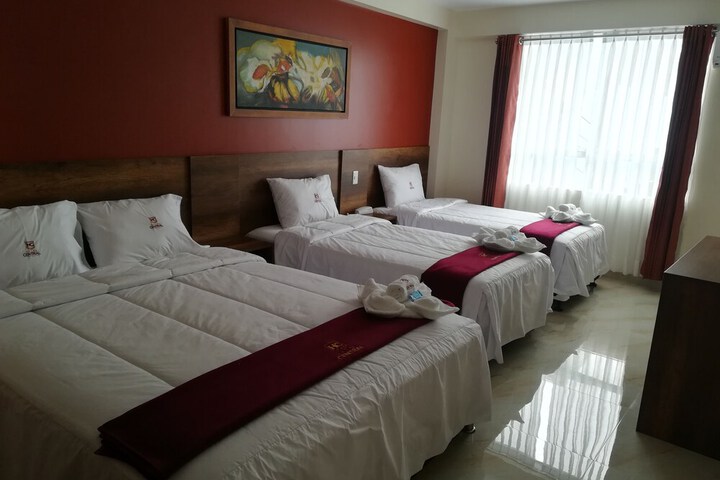 Room 5 of 41