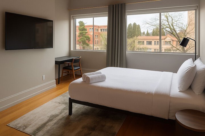 Room 9 of 32