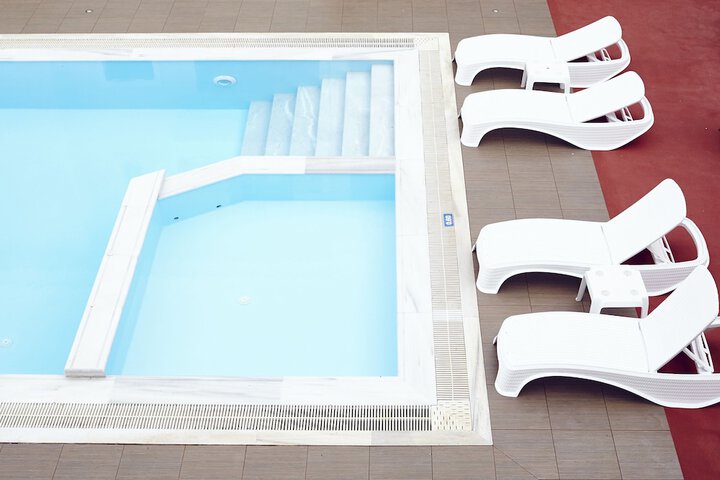 Pool 37 of 55