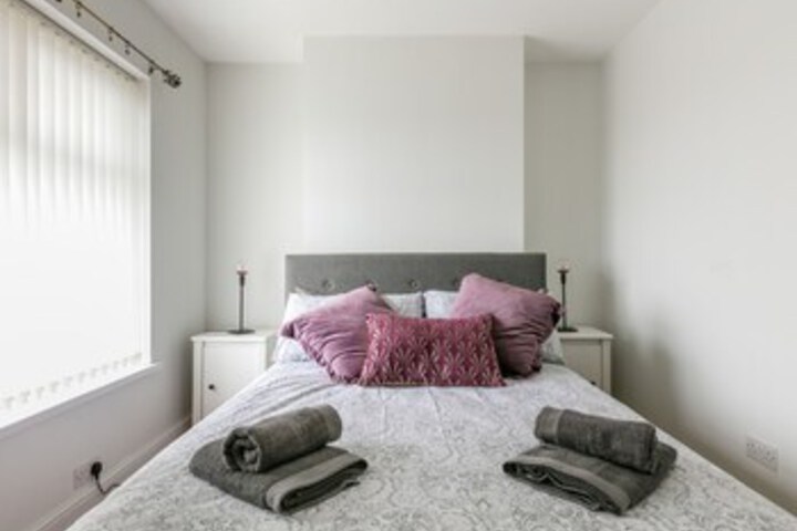 Room 40 of 52