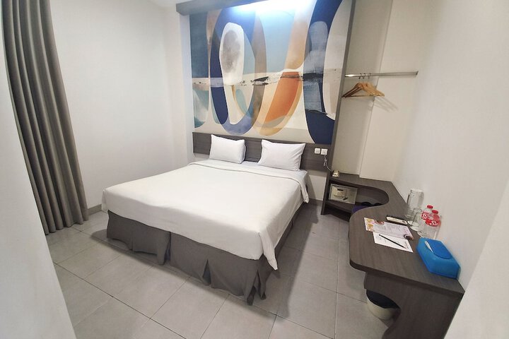 Room 28 of 56