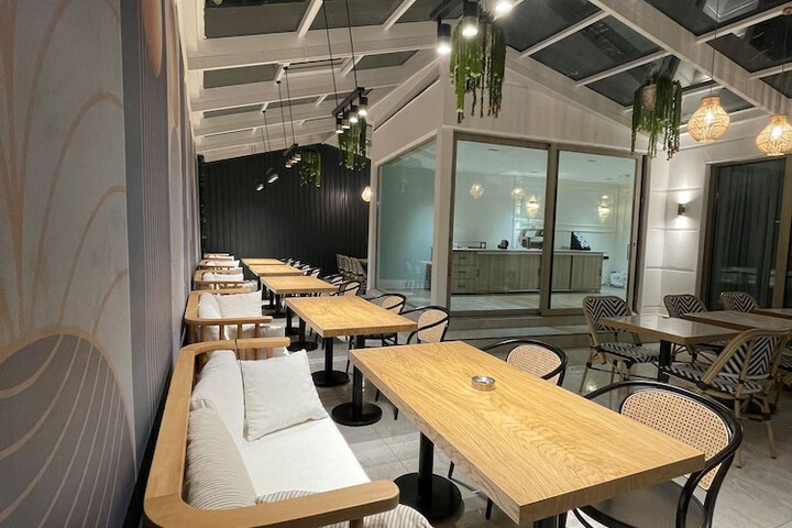 Dining 97 of 127