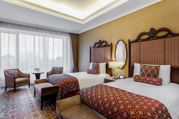 Room 26 of 130