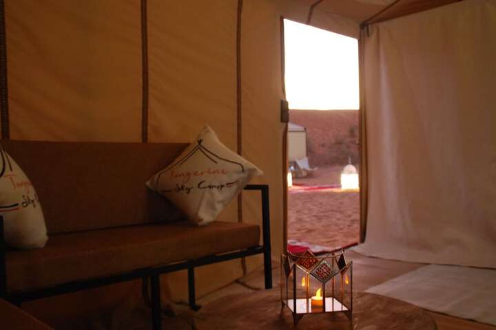 Room 16 of 46