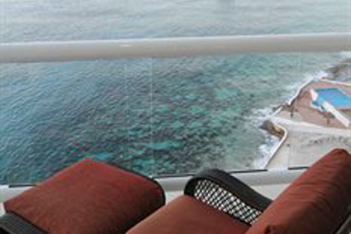 Photo of Peninsula Grand Cozumel