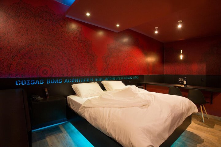 Room 12 of 57