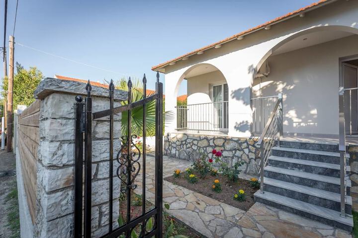 Terrace/Patio 121 of 266