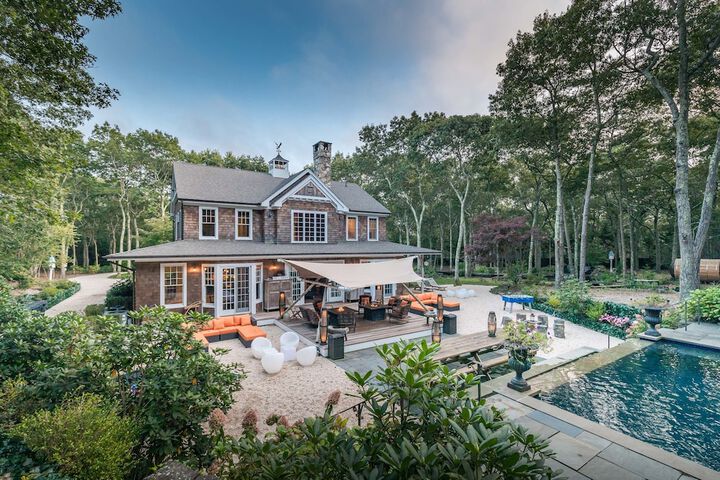 Property Grounds 45 of 58