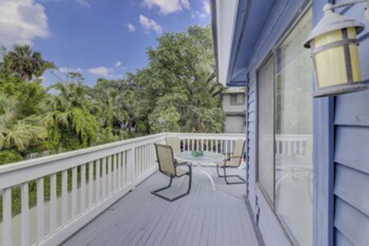 Terrace/Patio 2 of 24