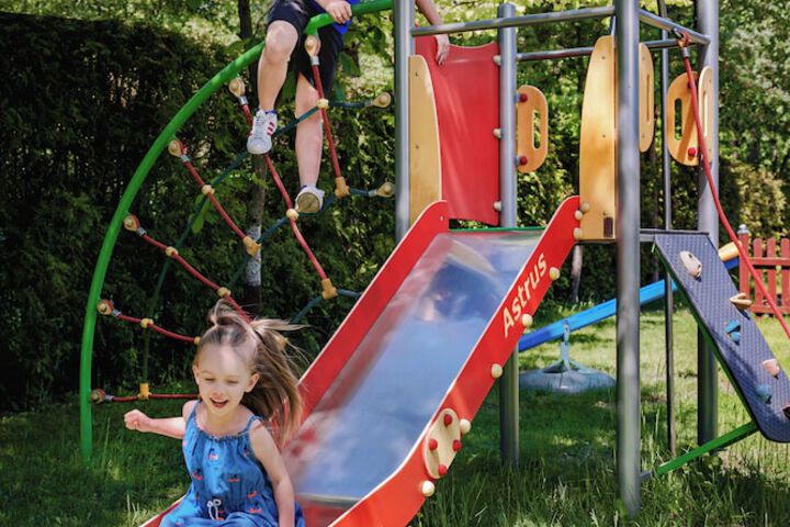 Childrens Activities 29 of 47
