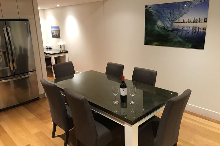 Room 9 of 69