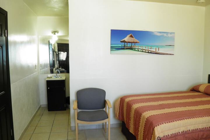 Room 19 of 86