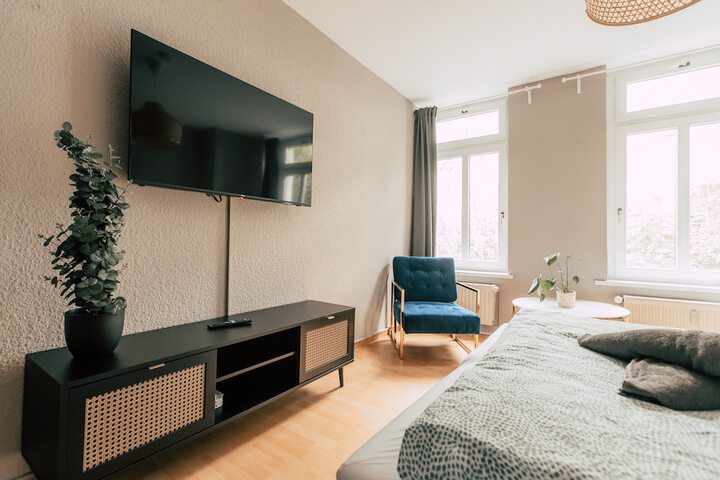 Room 9 of 289