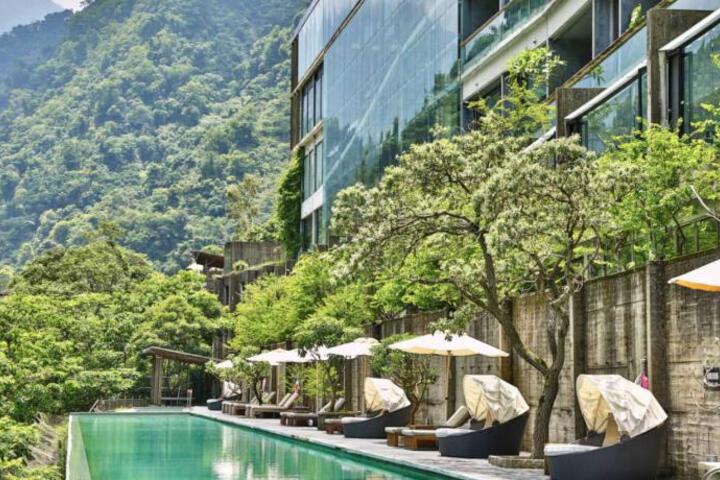 Spa and Wellness Pictures