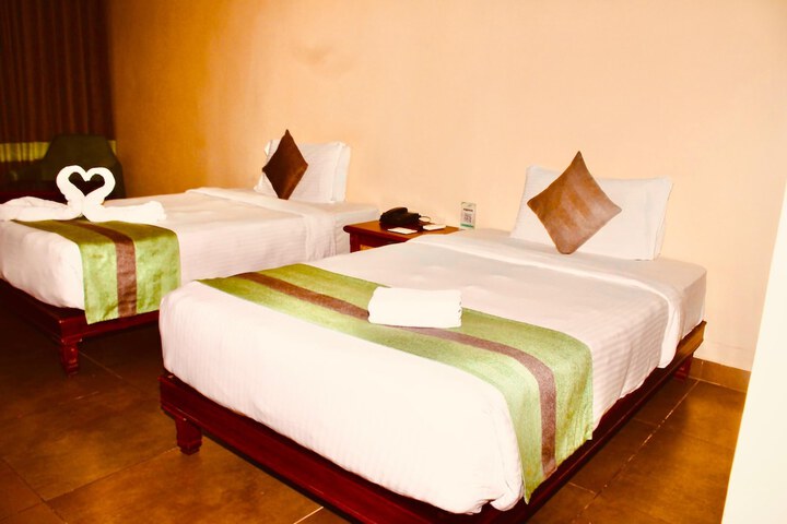 Room 17 of 29