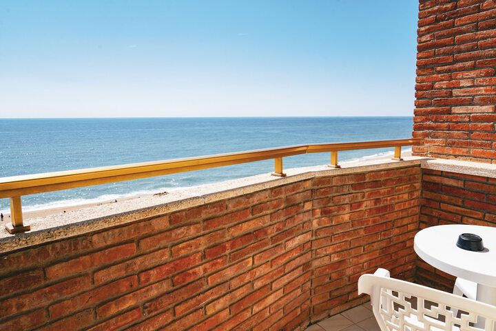 Terrace/Patio 10 of 37