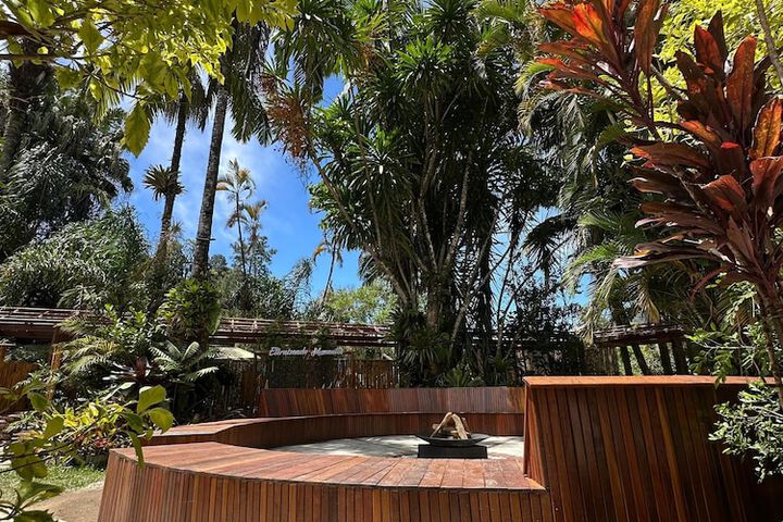 Terrace/Patio 58 of 75