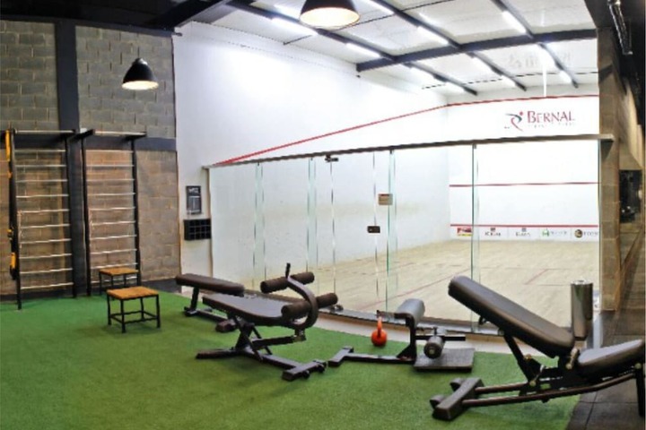 Health and Fitness 14 of 31