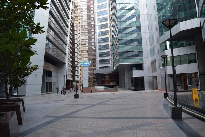 Exterior Photo