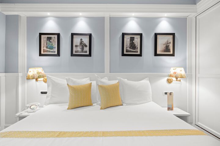 Room 90 of 264