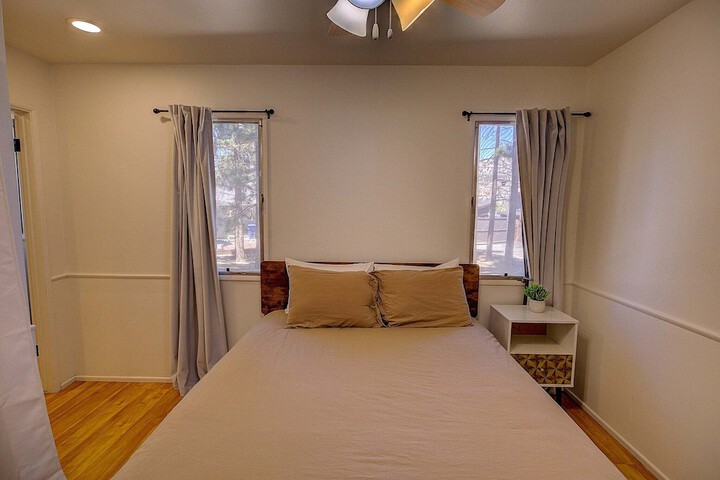Room 26 of 113
