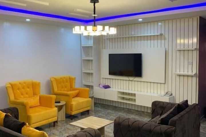 Room 3 of 19