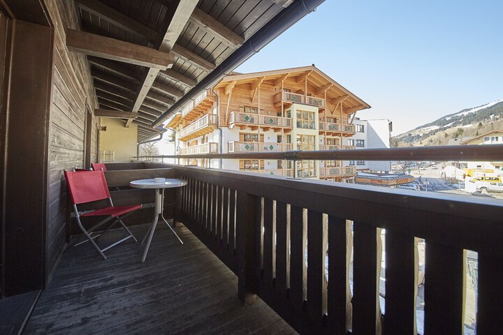 Terrace/Patio 73 of 76