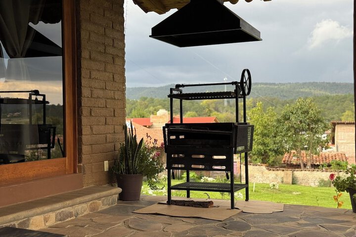 Terrace/Patio 183 of 220